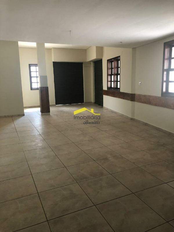 Loja à venda no Floresta: 